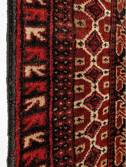 ALFOMBRA MANUAL BELLUCHI-MIHRAN-4